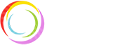 flashdisk custom bandung Murah - 0813-2090-2079